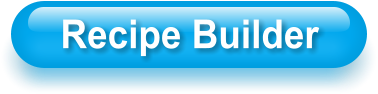 Recipe Builder
