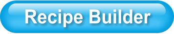 Recipe Builder